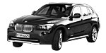BMW E84 P114F Fault Code